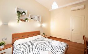 Monaco Home Catanzaro